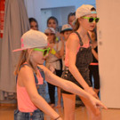 Kinderfasching Dalaas 2019 _97_.jpg