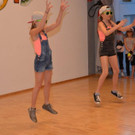 Kinderfasching Dalaas 2019 _99_.jpg