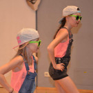 Kinderfasching Dalaas 2019 _101_.jpg