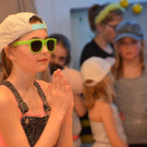 Kinderfasching Dalaas 2019 _108_.jpg
