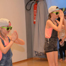 Kinderfasching Dalaas 2019 _109_.jpg