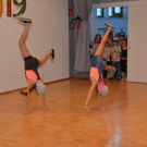 Kinderfasching Dalaas 2019 _110_.jpg