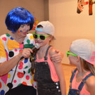 Kinderfasching Dalaas 2019 _111_.jpg