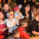 Kinderfasching Dalaas 2019 _113_.jpg