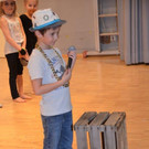 Kinderfasching Dalaas 2019 _115_.jpg