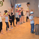 Kinderfasching Dalaas 2019 _119_.jpg