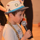 Kinderfasching Dalaas 2019 _120_.jpg