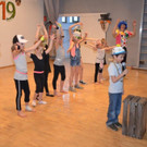Kinderfasching Dalaas 2019 _122_.jpg