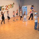 Kinderfasching Dalaas 2019 _125_.jpg