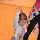 Kinderfasching Dalaas 2019 _126_.jpg