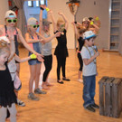 Kinderfasching Dalaas 2019 _128_.jpg