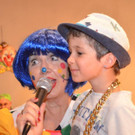 Kinderfasching Dalaas 2019 _130_.jpg