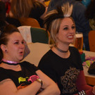 Kinderfasching Dalaas 2019 _134_.jpg