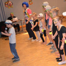 Kinderfasching Dalaas 2019 _135_.jpg