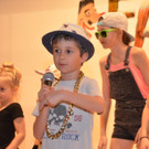 Kinderfasching Dalaas 2019 _137_.jpg