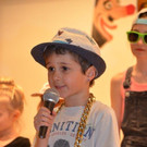 Kinderfasching Dalaas 2019 _139_.jpg