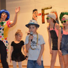 Kinderfasching Dalaas 2019 _140_.jpg