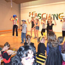 Kinderfasching Dalaas 2019 _141_.jpg
