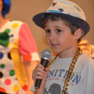 Kinderfasching Dalaas 2019 _145_.jpg