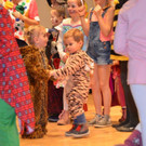 Kinderfasching Dalaas 2019 _155_.jpg