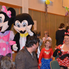 Kinderfasching Dalaas 2019 _158_.jpg
