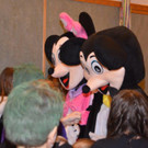 Kinderfasching Dalaas 2019 _159_.jpg