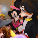 Kinderfasching Dalaas 2019 _162_.jpg