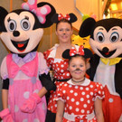 Kinderfasching Dalaas 2019 _163_.jpg