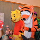 Kinderfasching Dalaas 2019 _166_.jpg