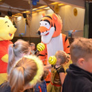Kinderfasching Dalaas 2019 _168_.jpg