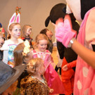 Kinderfasching Dalaas 2019 _169_.jpg