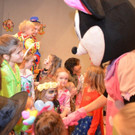 Kinderfasching Dalaas 2019 _170_.jpg