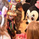 Kinderfasching Dalaas 2019 _171_.jpg