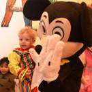Kinderfasching Dalaas 2019 _175_.jpg