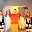 Kinderfasching Dalaas 2019 _187_.jpg