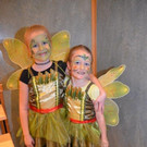 Kinderfasching Dalaas 2019 _195_.jpg