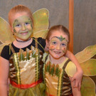 Kinderfasching Dalaas 2019 _197_.jpg