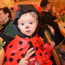 Kinderfasching Dalaas 2019 _199_.jpg