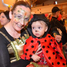 Kinderfasching Dalaas 2019 _200_.jpg