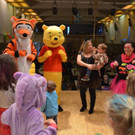 Kinderfasching Dalaas 2019 _204_.jpg