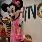 Kinderfasching Dalaas 2019 _207_.jpg
