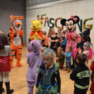 Kinderfasching Dalaas 2019 _209_.jpg