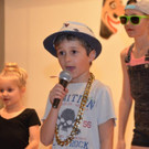 Kinderfasching Dalaas 2019 Maximilian Gutschner.jpg