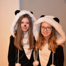 Kinderfasching Dalaas 2019 Sarah und Lena _3_.jpg