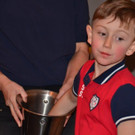 Vereinsmeisterschaft WSV Braz 2019 _1_.jpg