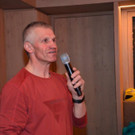 Vereinsmeisterschaft WSV Braz 2019 _2_.jpg