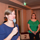 Vereinsmeisterschaft WSV Braz 2019 _4_.jpg
