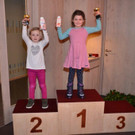 Vereinsmeisterschaft WSV Braz 2019 _7_.jpg