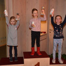 Vereinsmeisterschaft WSV Braz 2019 _15_.jpg
