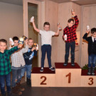 Vereinsmeisterschaft WSV Braz 2019 _19_.jpg